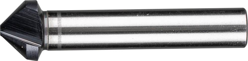 Зенкер PFERD TOOLS KES HSS DIN 335 C90° HC-FEP 15.0 25202145 1 шт.