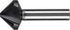 Pogłębiacz stożkowy PFERD TOOLS KES HSS DIN 335 C90° HC-FEP 31,0 25202151 1 szt.