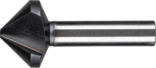 Pogłębiacz stożkowy PFERD TOOLS KES HSS DIN 335 C90° HC-FEP 31,0 25202151 1 szt.