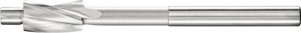 Pogłębiacz PFERD TOOLS FLS HSS DIN 373 8,0 F 25203101 1 szt.