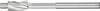 Pogłębiacz PFERD TOOLS FLS HSS DIN 373 8,0 M 25203108 1 szt.