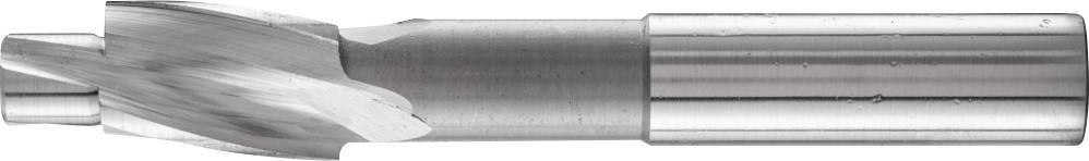 Зенкер PFERD TOOLS FLS HSS DIN 373 15.0 M 25203111 1 шт.