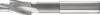 Pogłębiacz PFERD TOOLS FLS HSS DIN 373 15,0 M 25203111 1 szt.