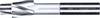 Pogłębiacz PFERD TOOLS FLS HSS DIN 373 18,0 M 25203112 1 szt.