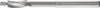 Pogłębiacz PFERD TOOLS FLS HSS DIN 373 6,0 GKL 25203114 1 szt.