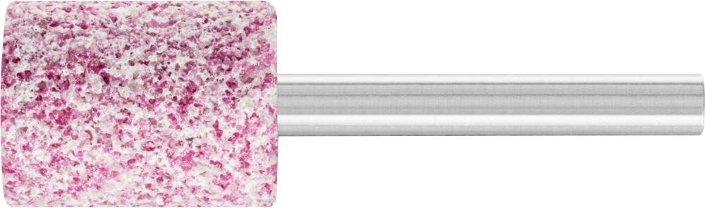 PFERD TOOLS 31131253 Шліфувальне вістря діаметром 20 мм 10 шт.