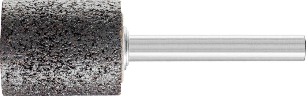 PFERD TOOLS 31131743 Шліфувальне вістря Діаметр 20 мм 10 шт.