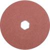 Tarcza ścierna PFERD TOOLS CC-FS 125 A 80 64190108 25 szt.