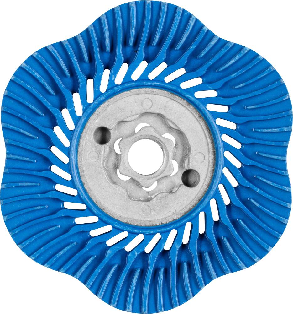 Запасний диск PFERD TOOLS CC-H-GT 115-125 M14 64199002 1 шт.