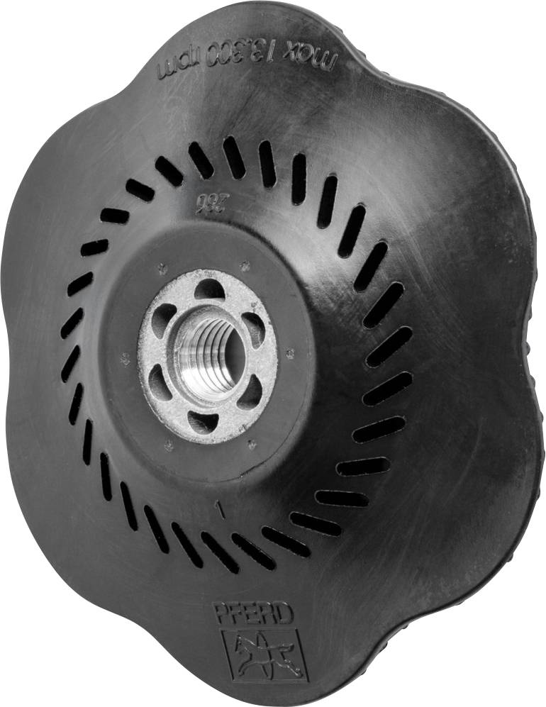 Запасний диск PFERD TOOLS CC-GT 115-125 M14 44890150 1 шт.