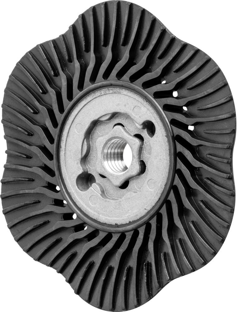 Запасний диск PFERD TOOLS CC-GT 115-125 M14 44890150 1 шт.