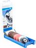 Zestaw tarczy ściernej PFERD TOOLS CC-SET 115 M14 49350071 1 szt.