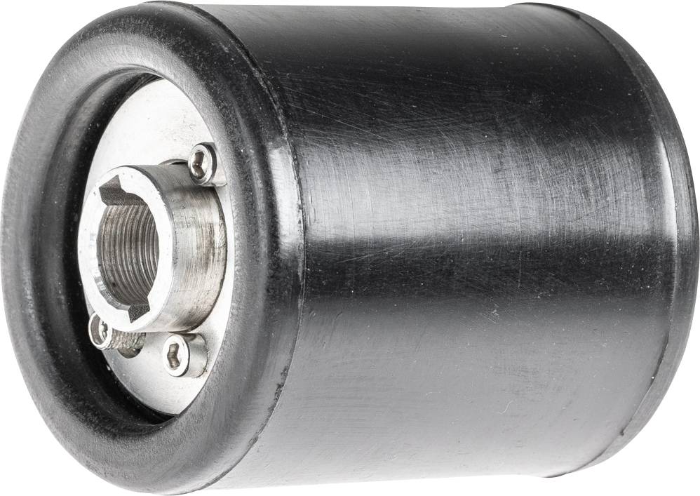 PFERD TOOLS 42100100 Шліфувальний валик PSW 90x100 Діаметр 90 мм 1 шт.