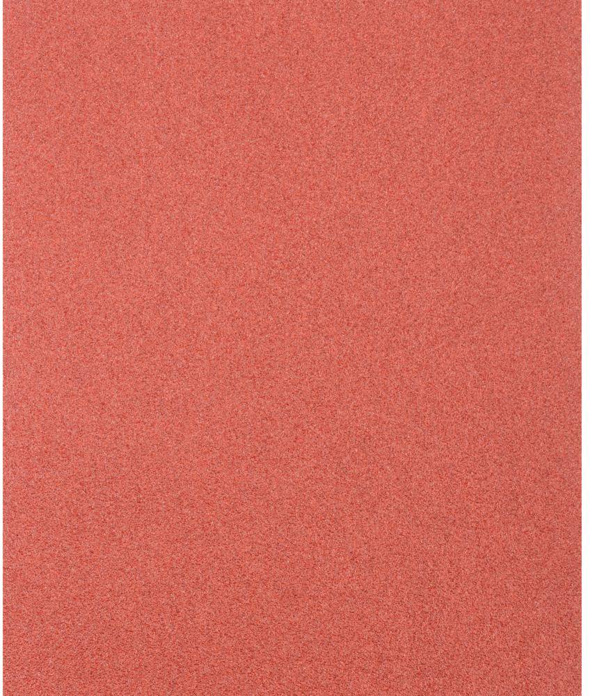 Наждачний папір PFERD TOOLS BP 230x280 A 80 45015208 280 мм 50 шт.