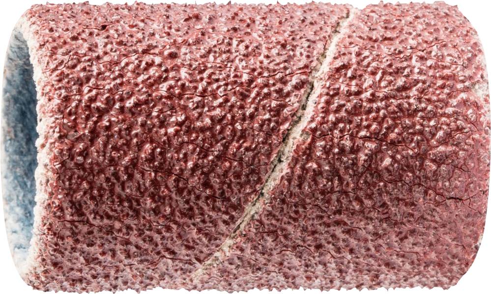 Наждачний папір для шліфування PFERD TOOLS KSB 1020 A 80 42232108 25 шт.