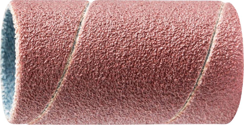 Наждачний папір для різання PFERD TOOLS KSB 1530 A 150 42236115 25 шт.