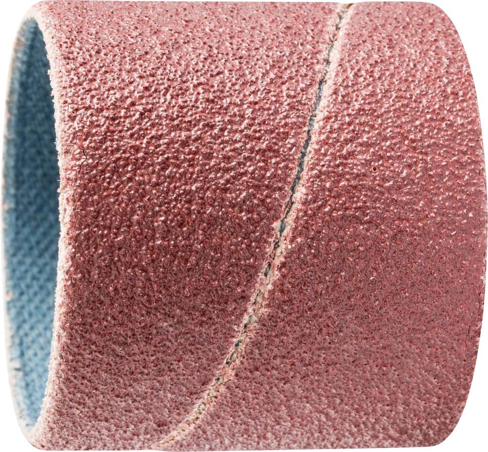 Наждачний папір для шліфування PFERD TOOLS KSB 3030 A 80 42239108 25 шт.