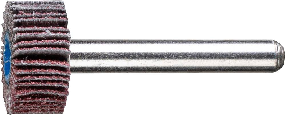 ІНСТРУМЕНТИ PFERD 47801067 Шліфмашина пластинчаста Діаметр 20 мм 10 шт.