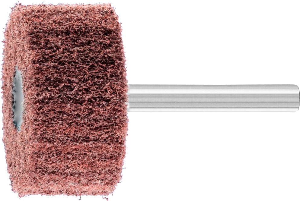 PFERD TOOLS 44654180 Шліфувальне наконечник Діаметр 40 мм 10 шт.