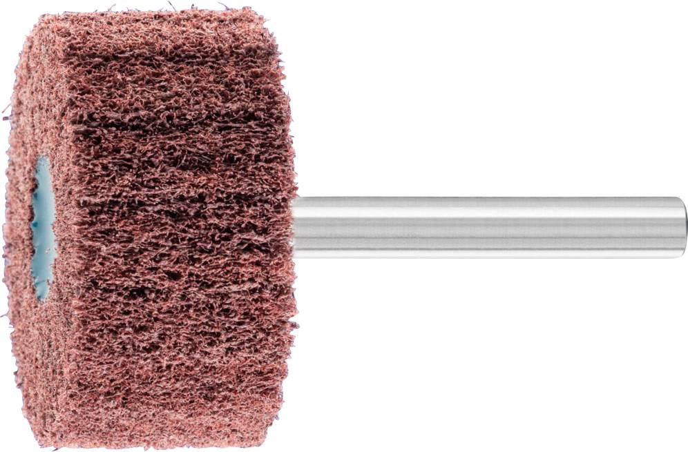 PFERD TOOLS 44654280 Шліфувальне вістря діаметром 40 мм 10 шт.