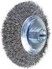 PFERD TOOLS Szczotka POS KBU 11510/M14 ST 0,35 43316021 1 szt.