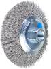 PFERD TOOLS Szczotka POS KBU 11510/M14 INOX 0,35 43316023 1 szt.