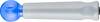 Uchwyt do pilnika igłowego PFERD TOOLS NFH 211-3 K 12299005 100 mm 1 szt.