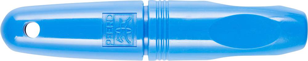 Швидкознімний тримач PFERD TOOLS SH 220 12605006 90 мм 1 шт.