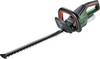 Bosch Home and Garden UniversalHedgeCut, B-Ware akumulatorowy Nożyce do żywopłotu B-Ware (uszkodzony / brakujące opakowanie) bez akumulatora 18 V Li-Ion