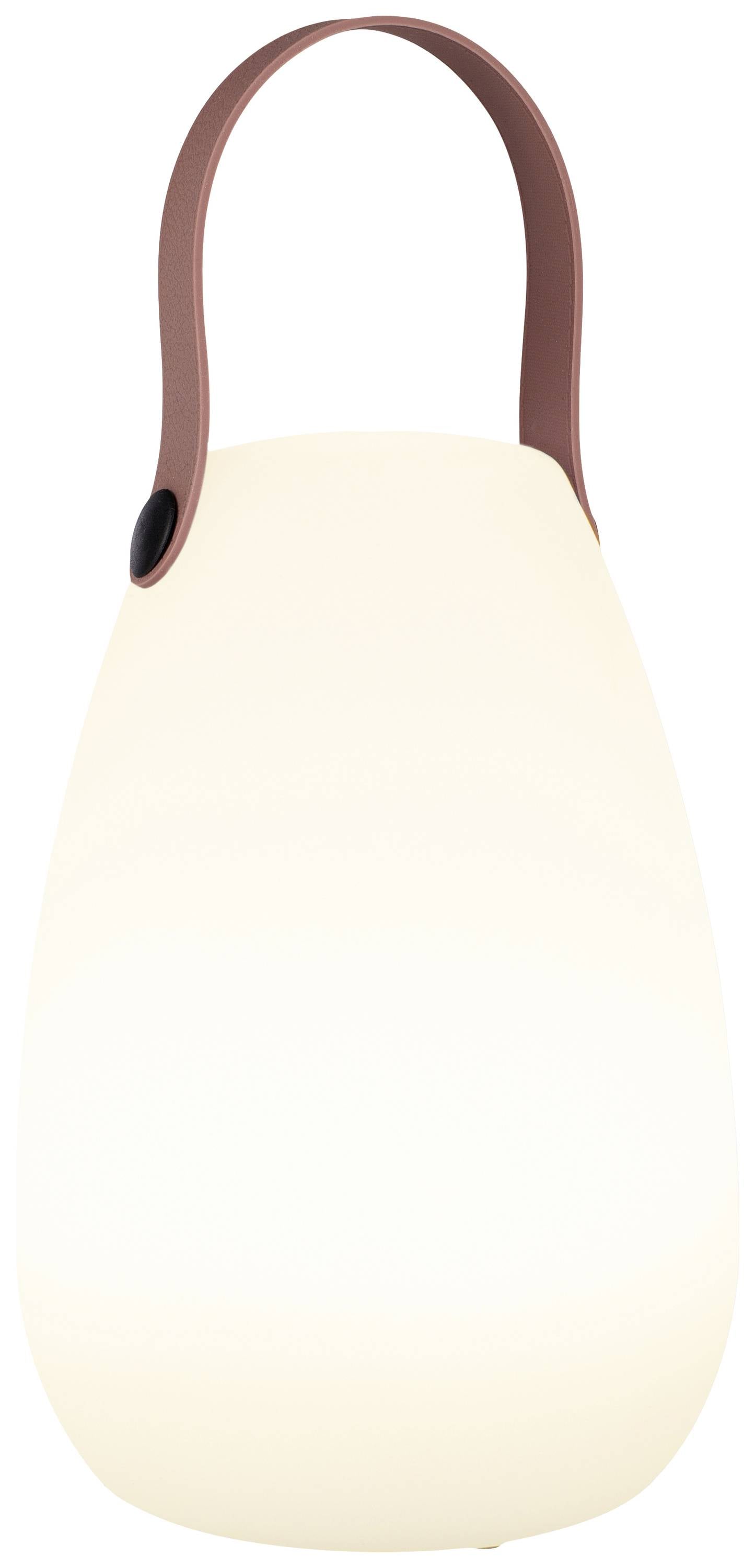 Smartwares OOO-50002 1W теплий білий RGB світлодіодний настільний світильник для вулиці