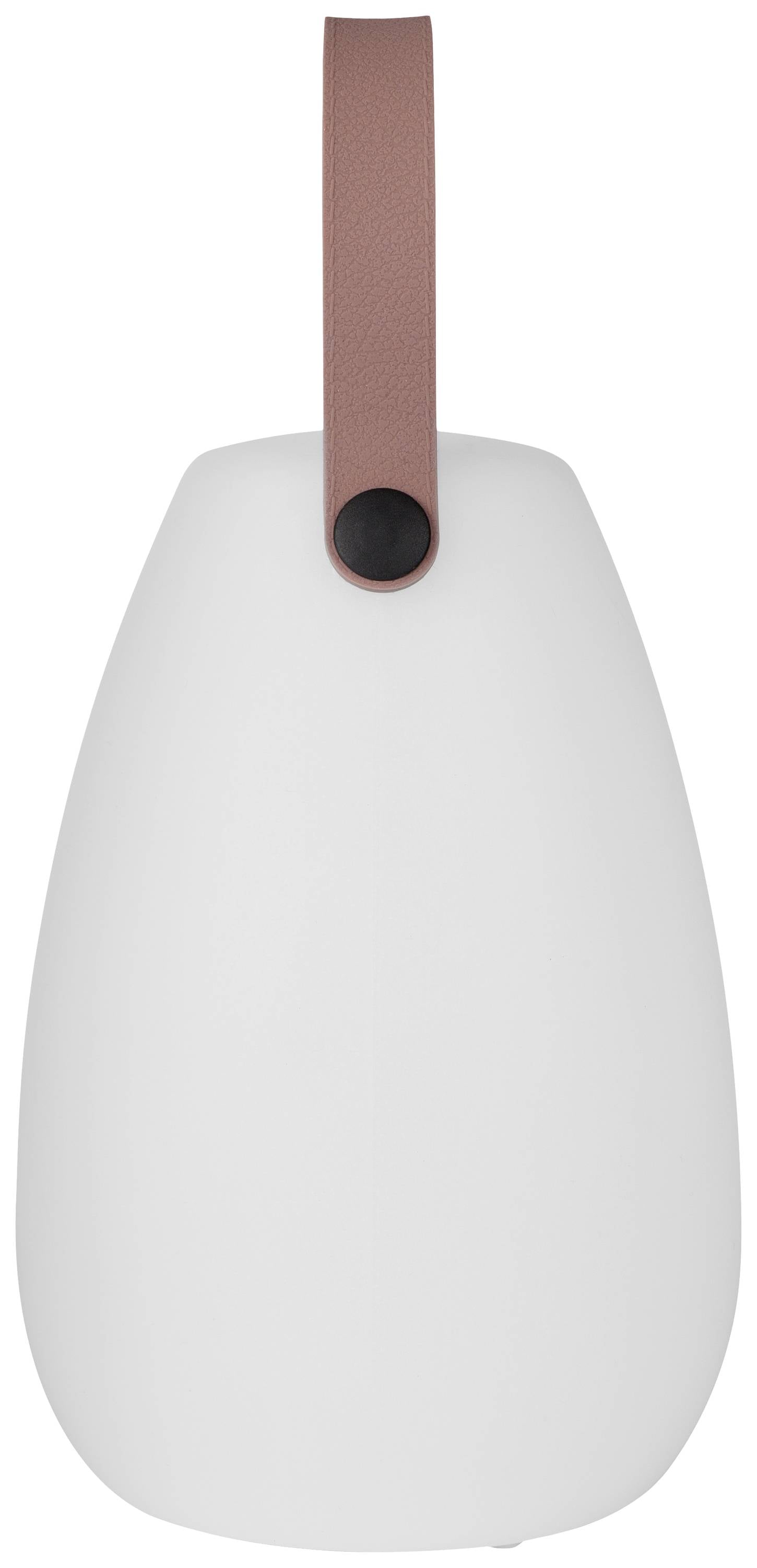 Smartwares OOO-50002 1W теплий білий RGB світлодіодний настільний світильник для вулиці