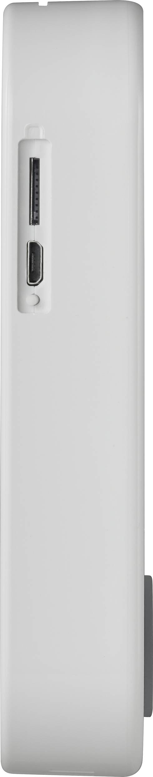 IP-відеодомофон Sygonix SY-DB 500, Wi-Fi