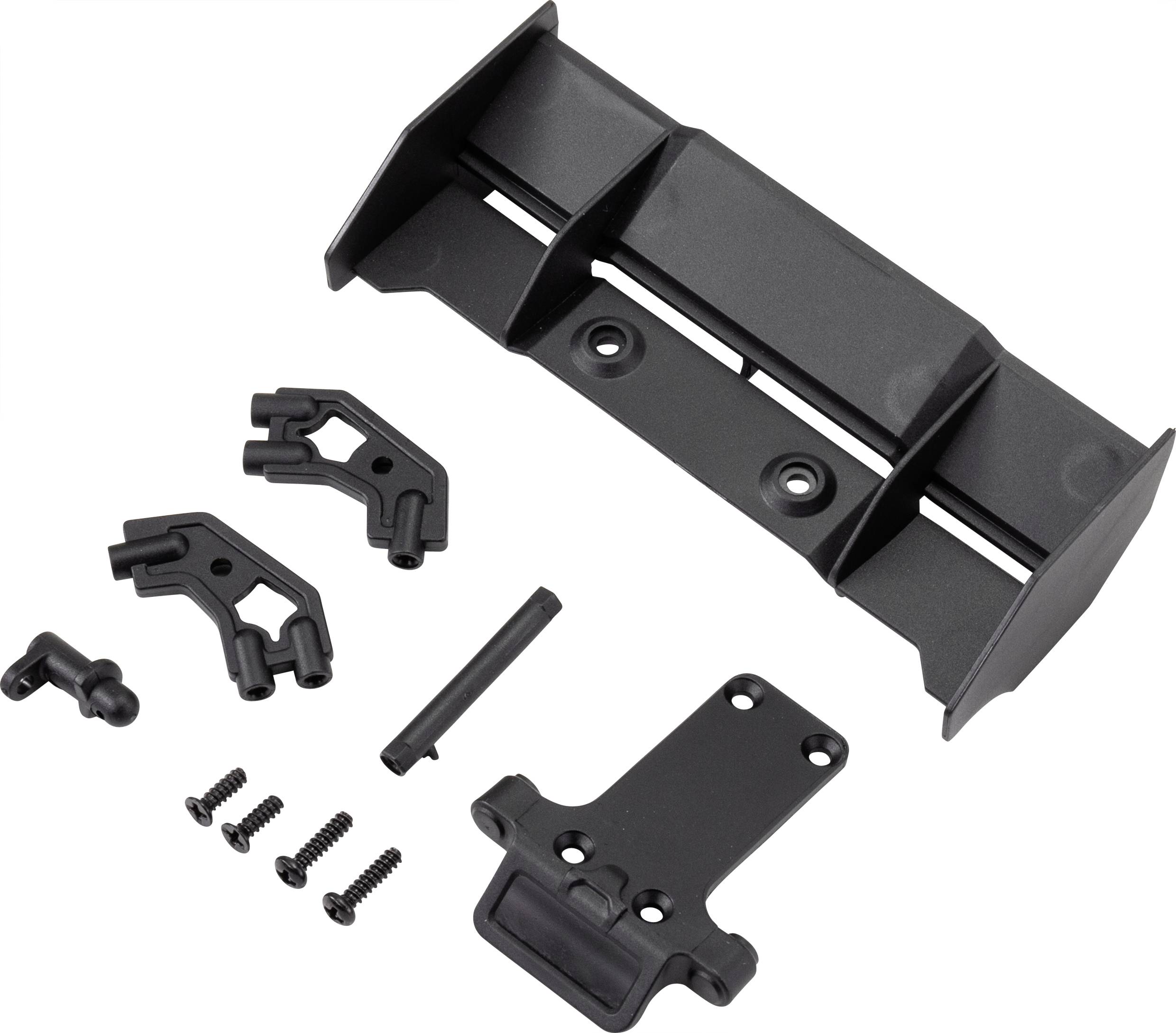 Запасна частина Reely RE-7042662, 1 шт.