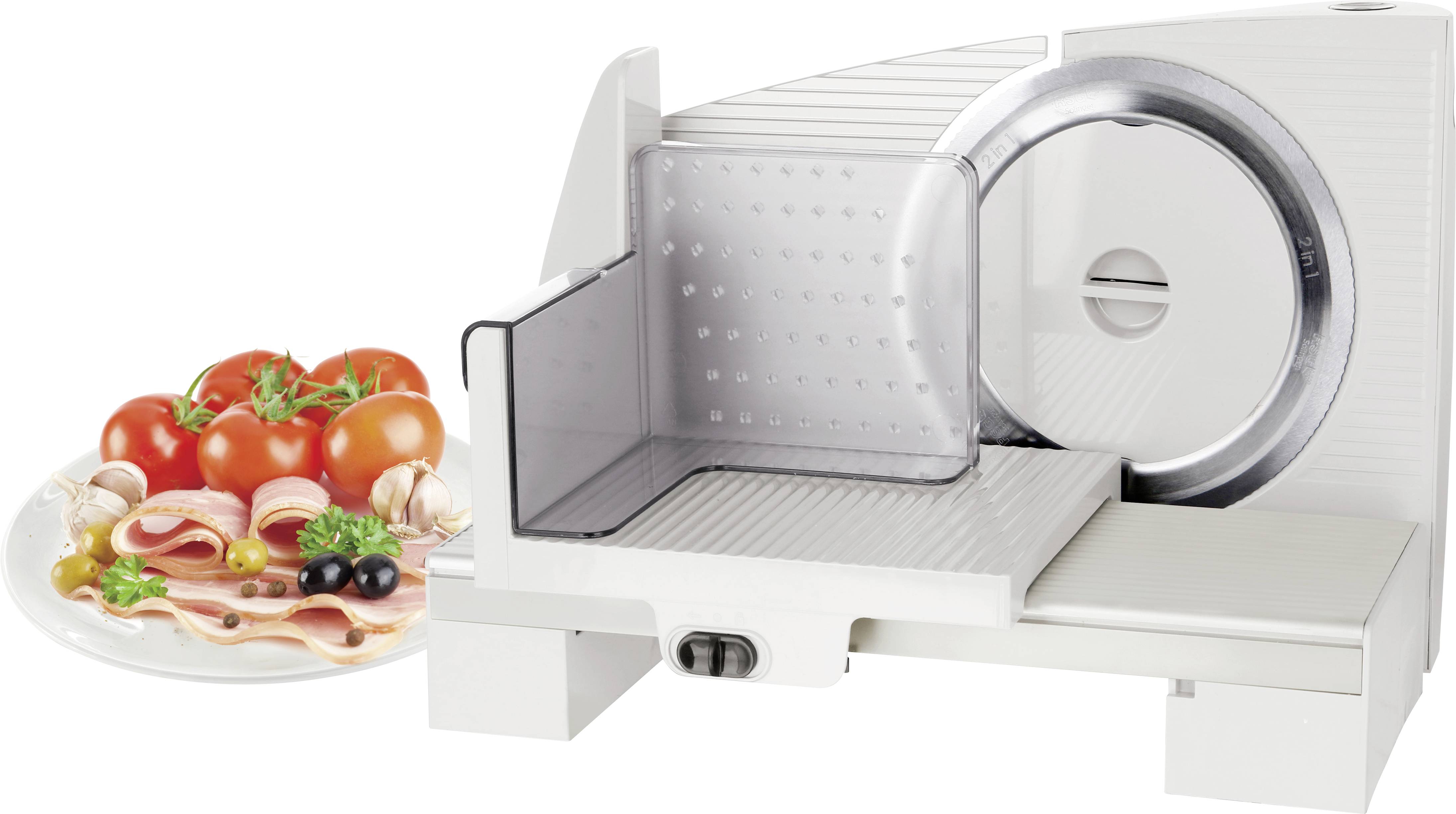 EMERIO MS-125001 скибочка, срібляста