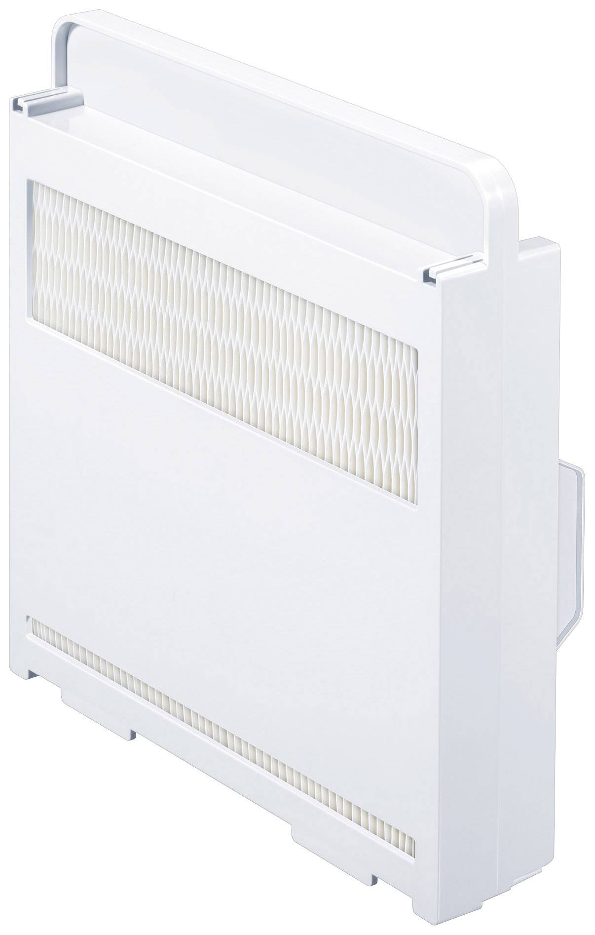 Очиститель воздуха Beurer 68119 MareMed MK 500, 50 м², белый, черный