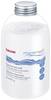 Beurer 68123 MK 500 Air ONP Sól specjalna