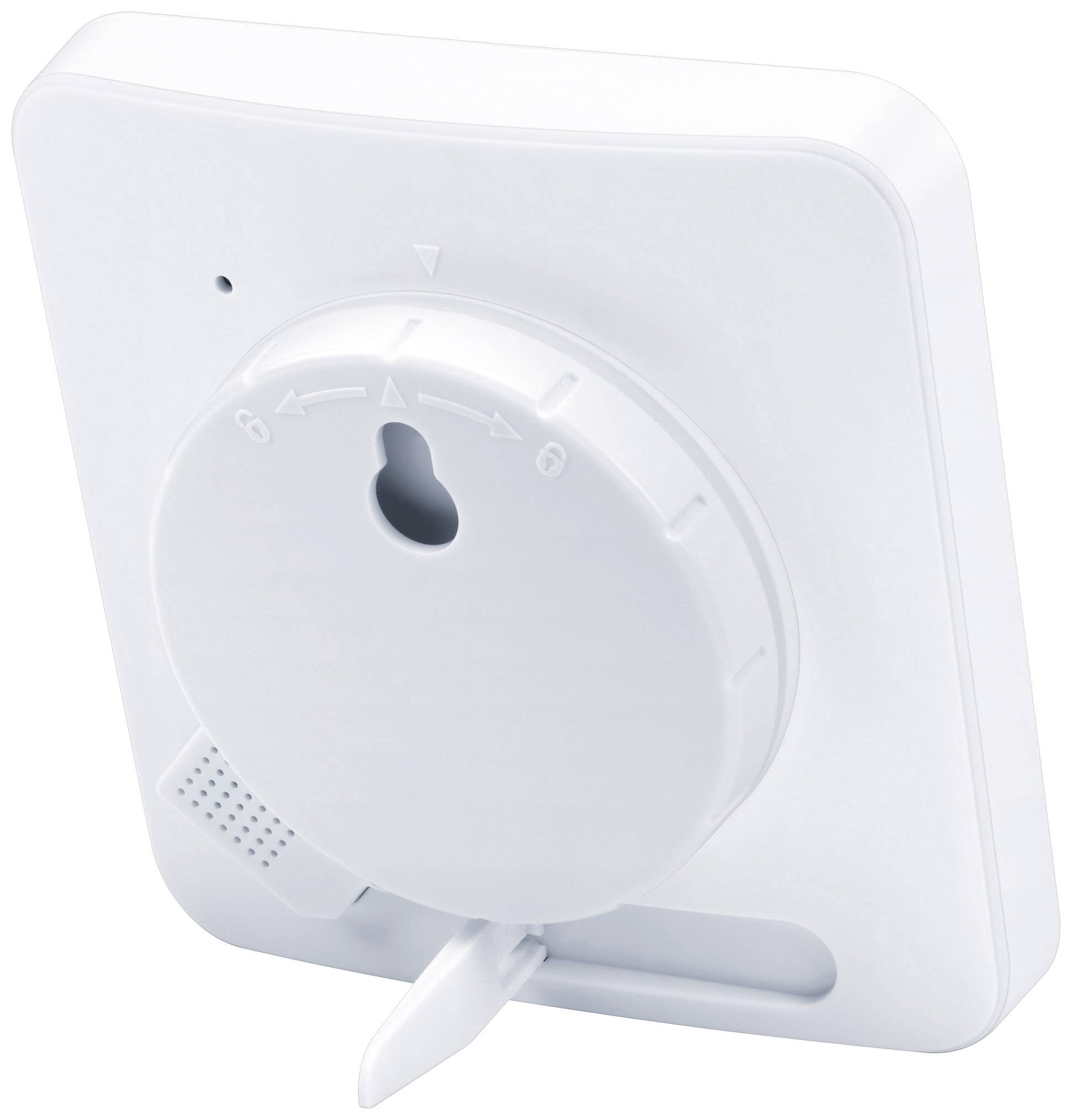 Термогігрометр Beurer HM 22 67804