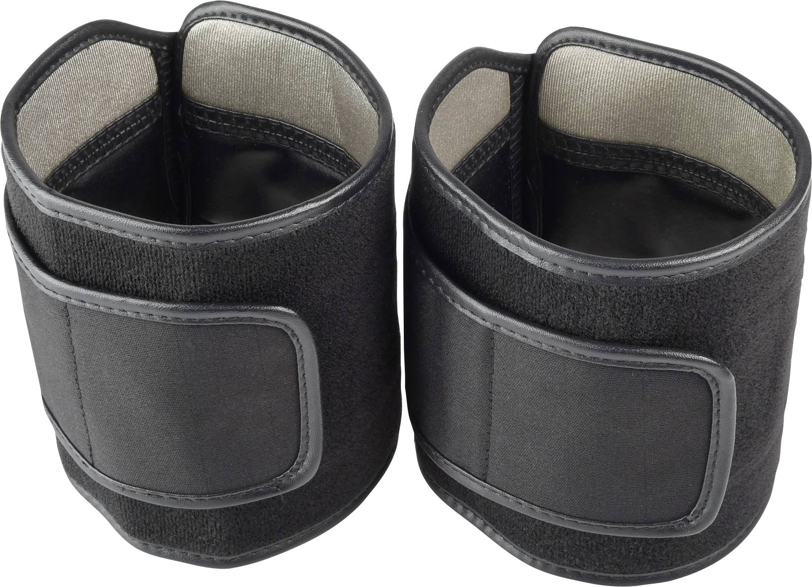 Манжета Beurer EM 95 M