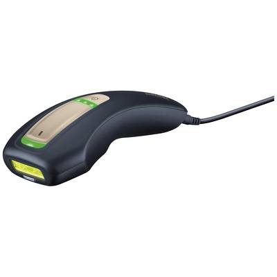 Urządzenie do depilacji laserowej IPL Beurer IPL 5800 PURE SKIN PRO 57500, 1 szt.