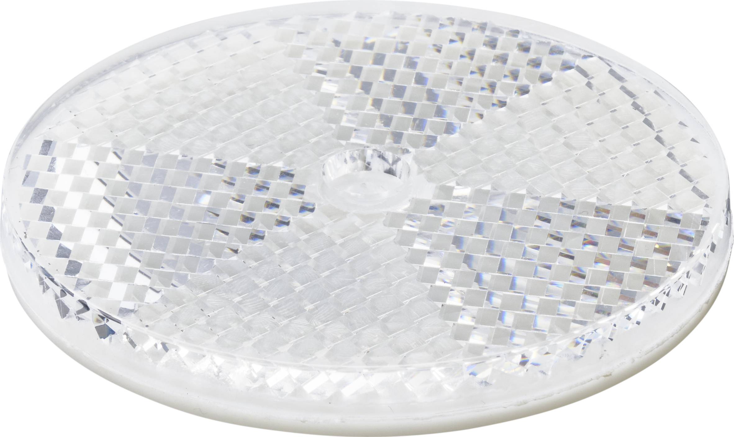 TRU COMPONENTS TC-9393072 Відбивні датчики 82 1 шт.