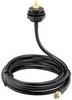 Antena Ixxat 1.04.0085.00003