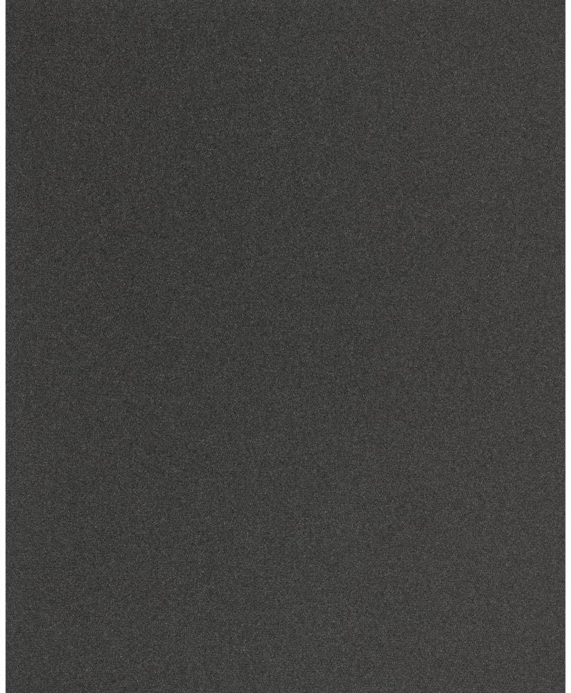 Наждачний папір PFERD TOOLS BG BL 230x280 A 120 45098030 280 мм 10 шт.