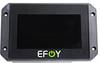 Panel sterowania EFOY 158077003