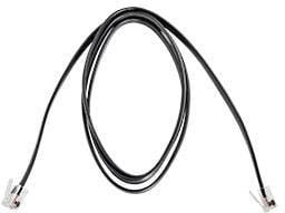 Kabel danych EFOY 158906007