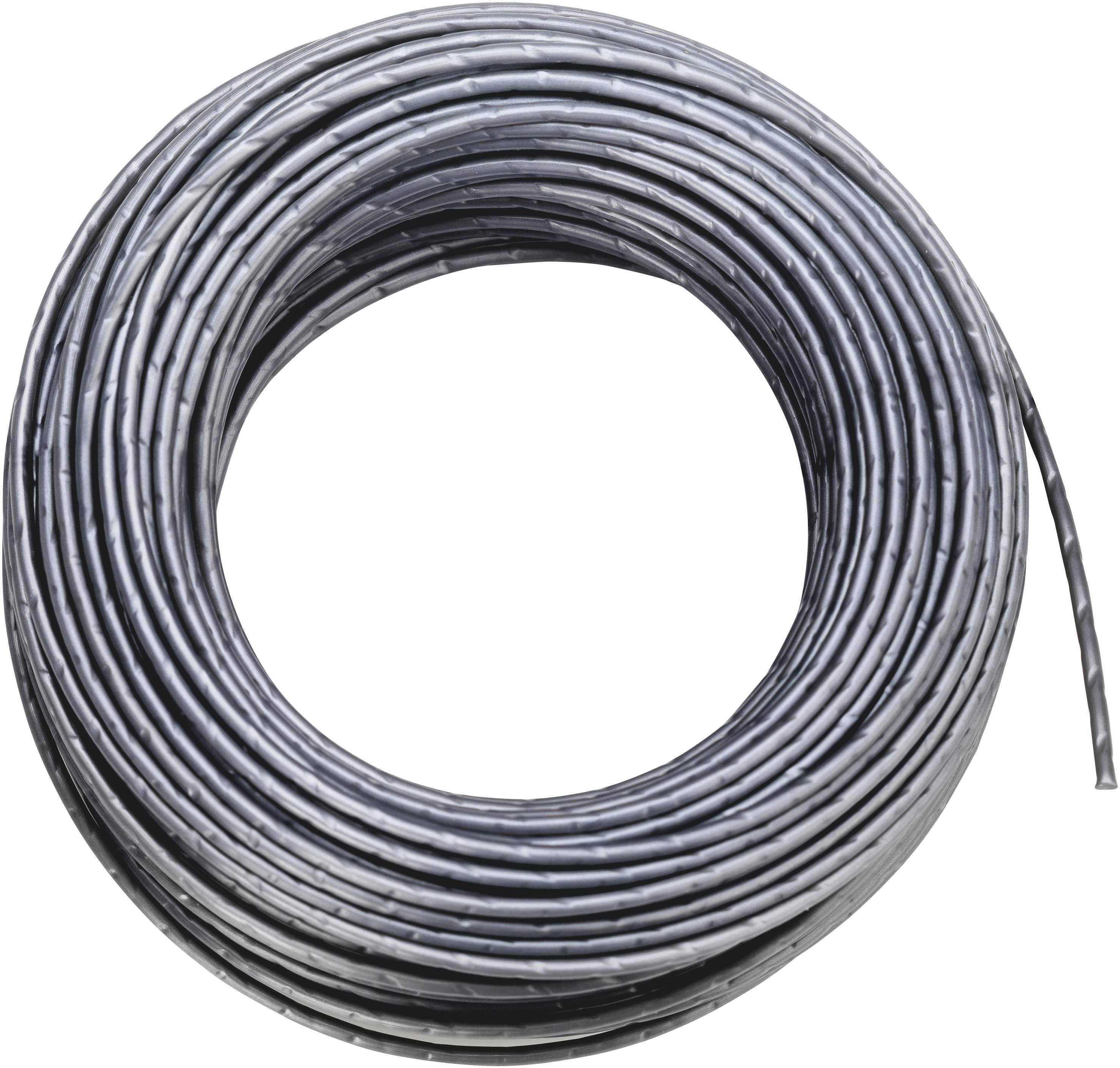 Запасна волосінь Metabo 628430000, 1 шт.