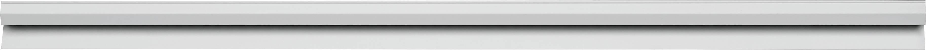 Клемна колодка magnetoplan сірого алюмінію 210091000