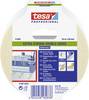 Taśma do wykladzin tesa tesa® Professional 51960-00001-11 EXTRA STRONG (D x S) 25 m x 50 mm 25 m 1 szt.