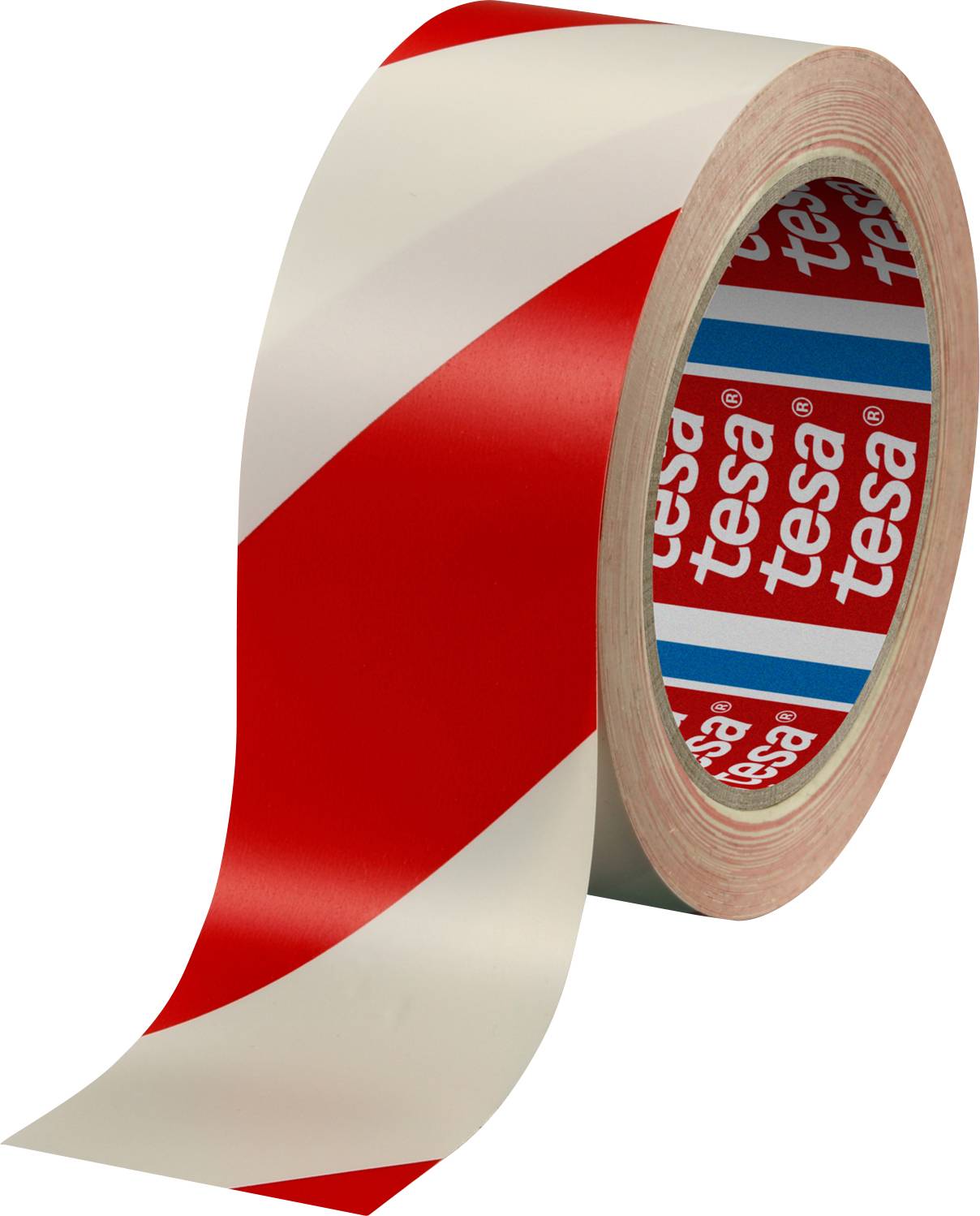 Стрічка для розмітки підлоги tesa tesa® Professional 60760-00088-15 (Д x Ш) 33 м x 50 мм 33 м 1 шт.