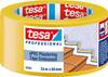 Taśma tynkarska tesa tesa® Professional 67001-00001-00 SPVC EMBOSSED (D x S) 33 m x 50 mm 33 m 1 szt.