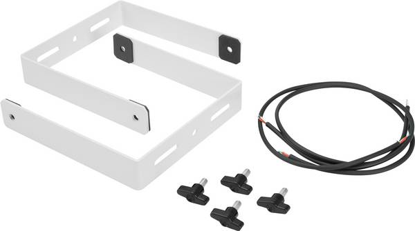 <br>  Omnitronic<br>  Molly-6<br>  Pałąk głośnika<br>  <br>